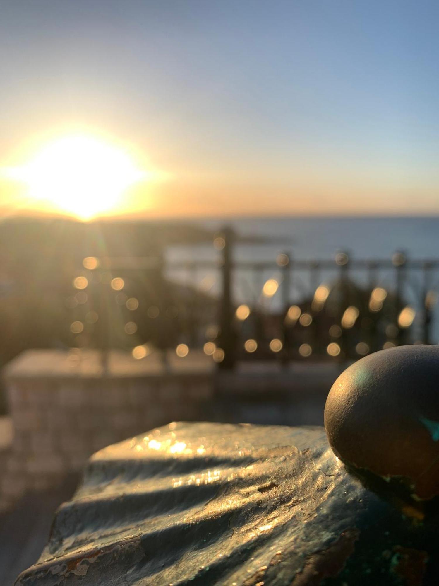 Mn9 Tarraco Apartment Tarragona Ngoại thất bức ảnh