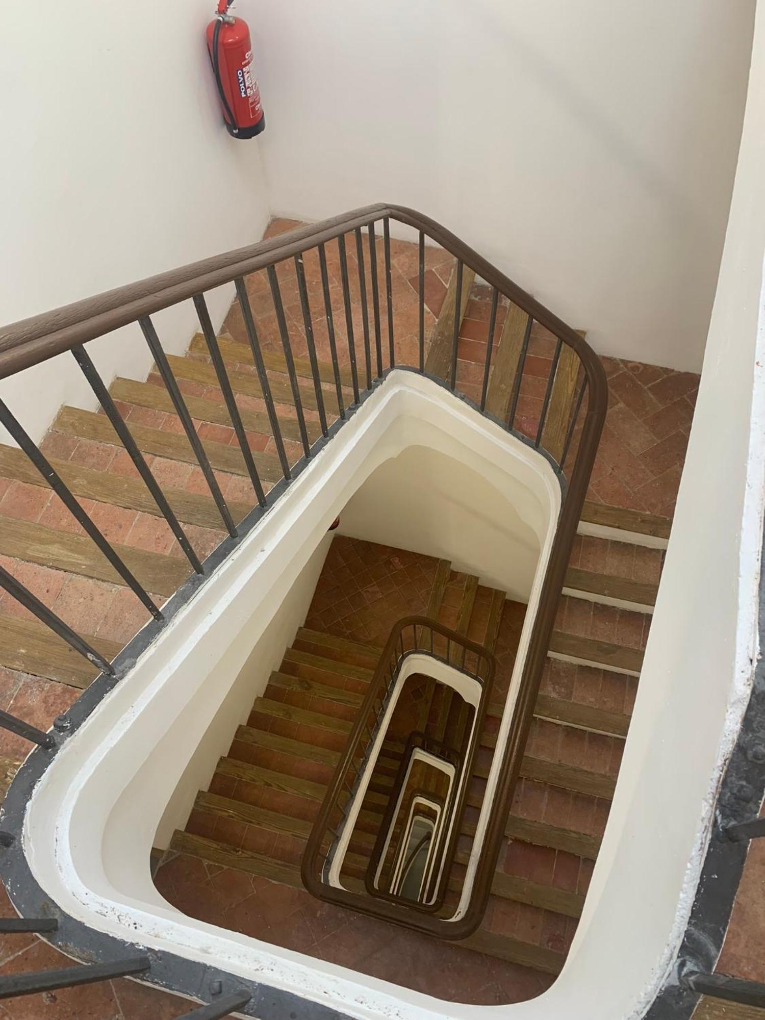 Mn9 Tarraco Apartment Tarragona Ngoại thất bức ảnh