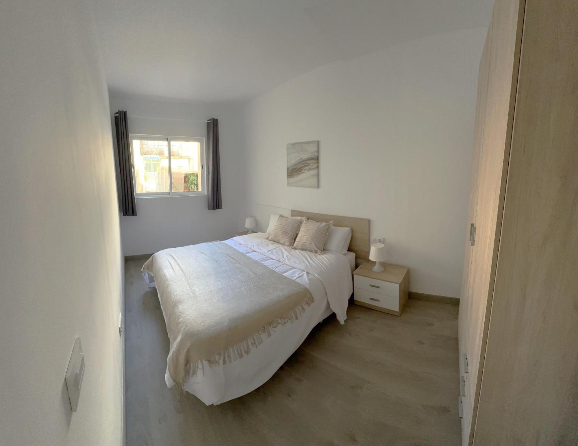 Mn9 Tarraco Apartment Tarragona Ngoại thất bức ảnh
