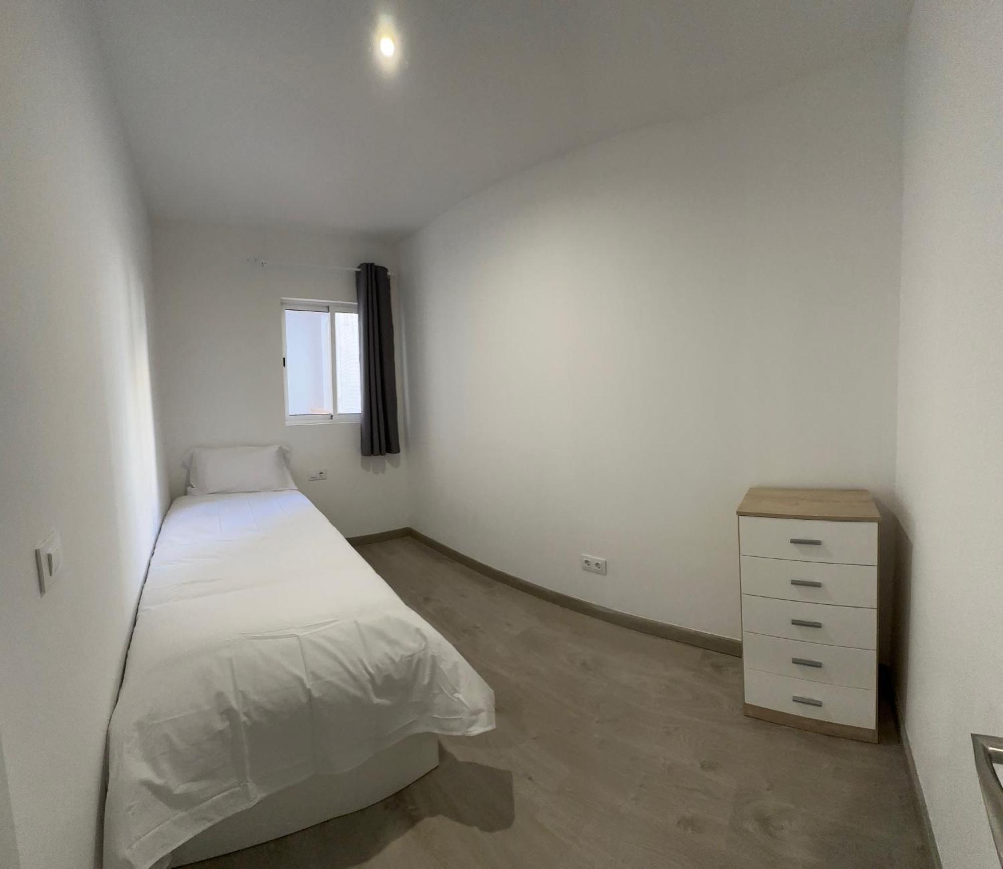 Mn9 Tarraco Apartment Tarragona Ngoại thất bức ảnh