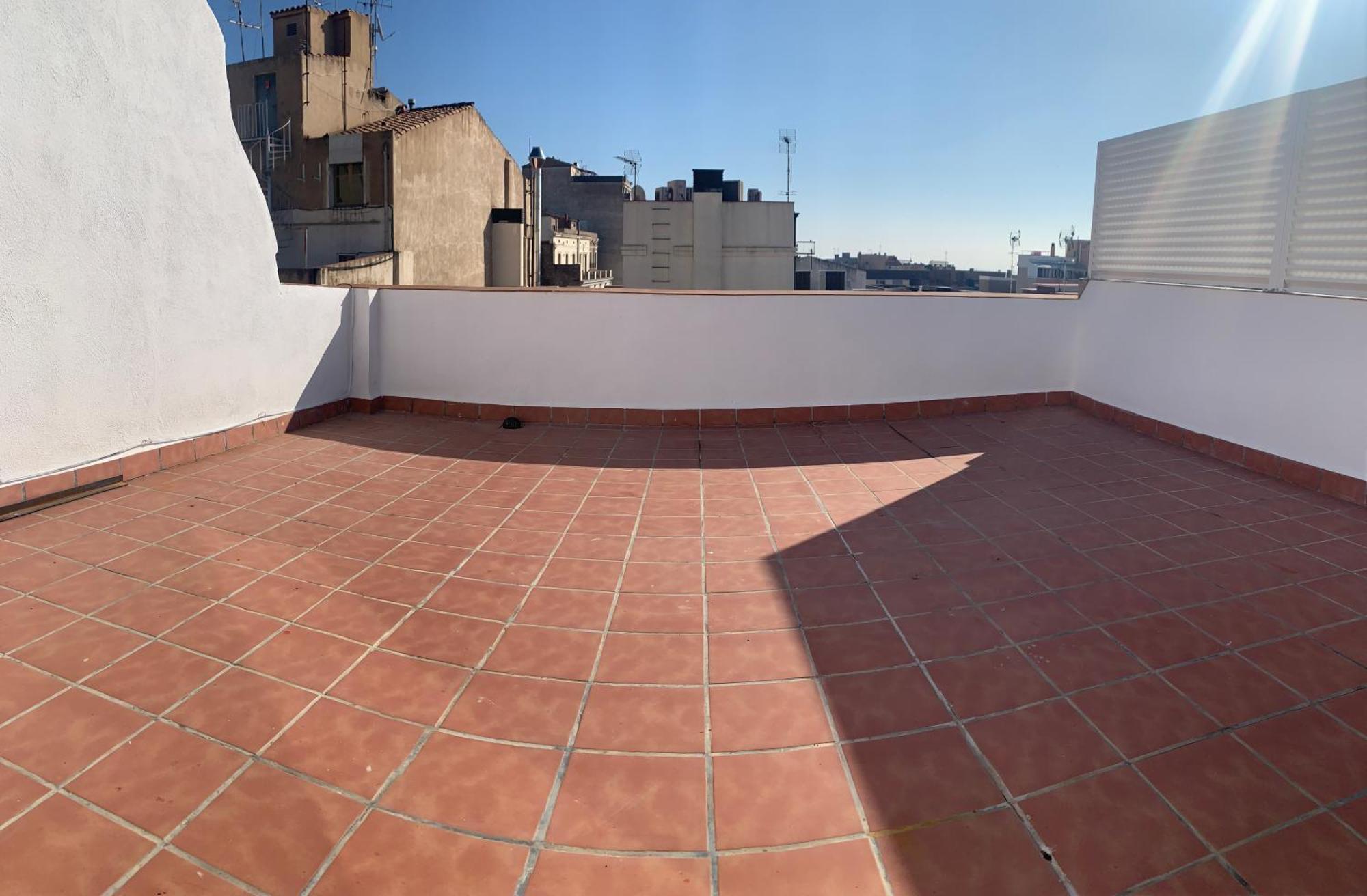 Mn9 Tarraco Apartment Tarragona Ngoại thất bức ảnh