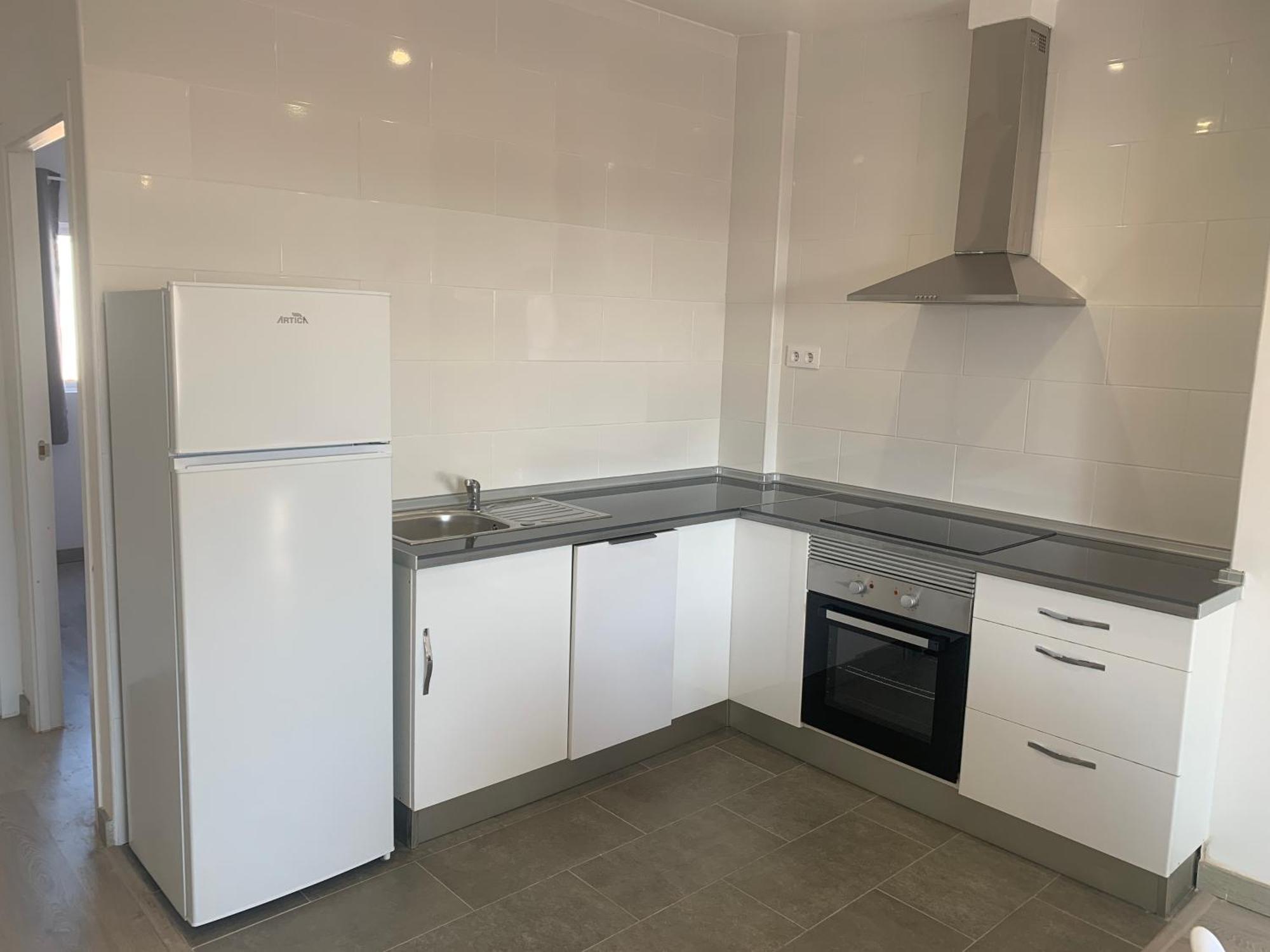 Mn9 Tarraco Apartment Tarragona Ngoại thất bức ảnh