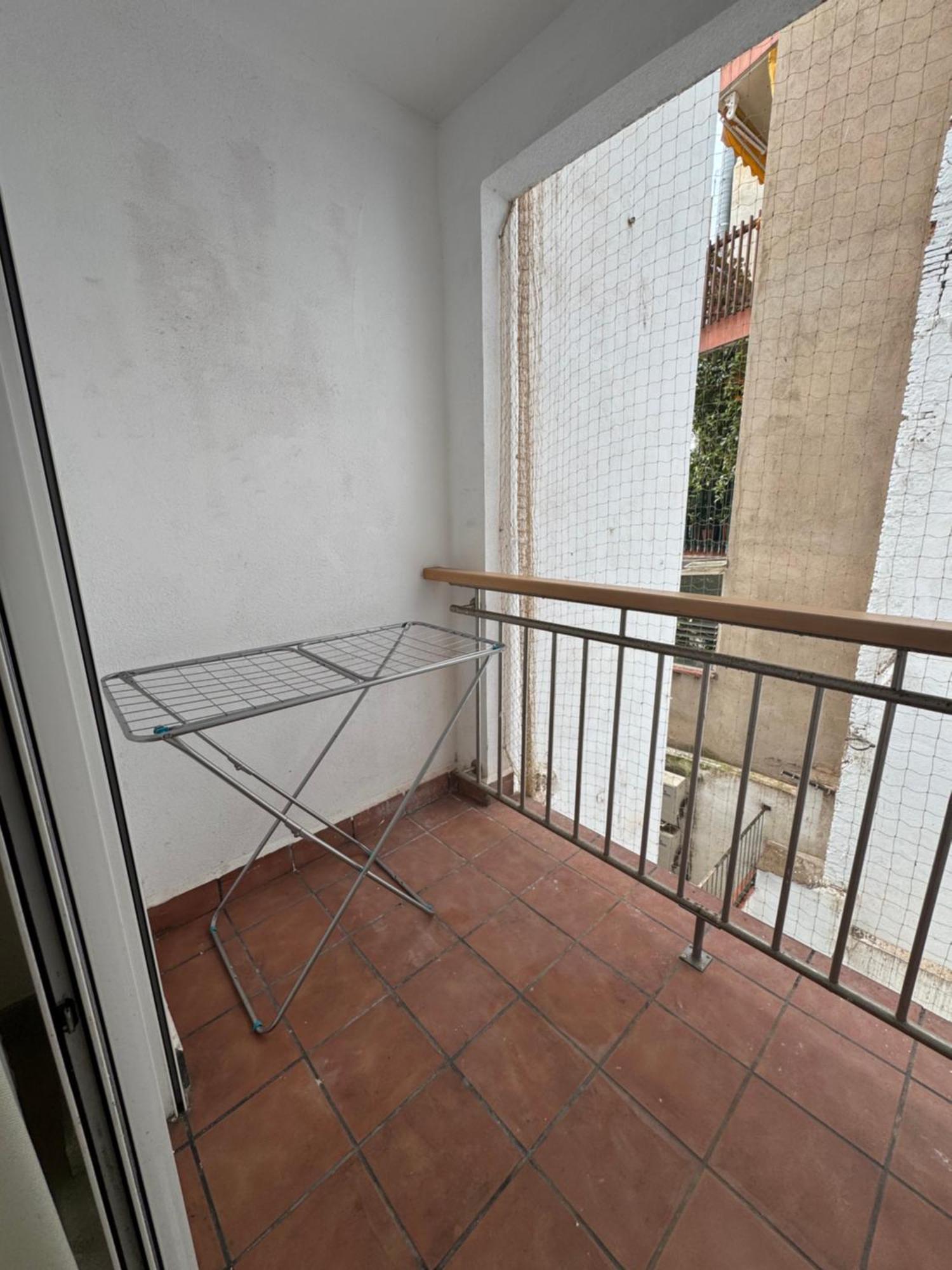 Mn9 Tarraco Apartment Tarragona Ngoại thất bức ảnh